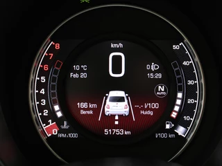 Fiat 500 – thumbnail 12