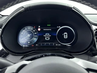 Kia ProCeed – thumbnail 18