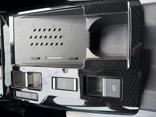 Citroën C5 Aircross – thumbnail 49
