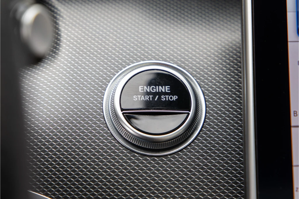 Mercedes-Benz C-Klasse – foto 46