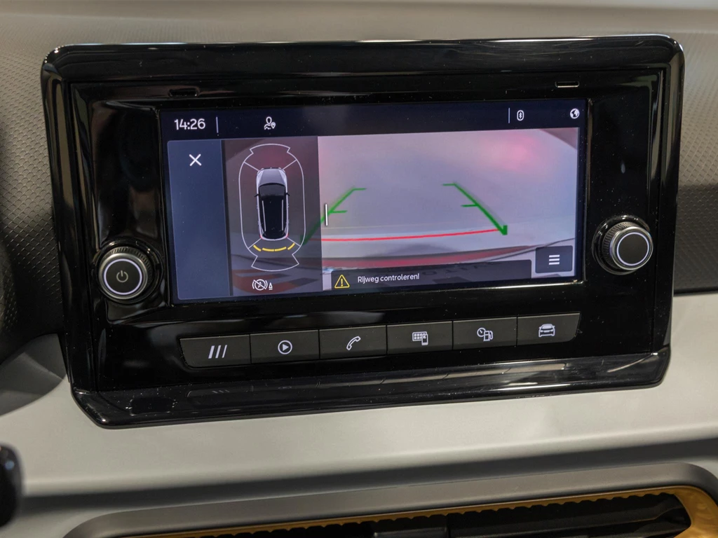 SEAT Arona – foto 25