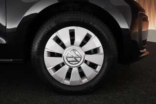 Volkswagen up! – thumbnail 31