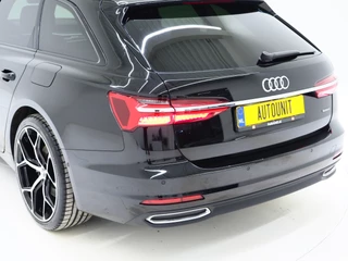 Audi A6 – thumbnail 4