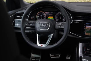 Audi Q8 – thumbnail 28