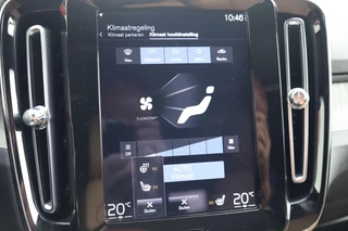 Volvo XC40 – thumbnail 44