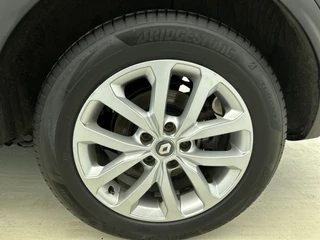 Renault Kadjar – thumbnail 34