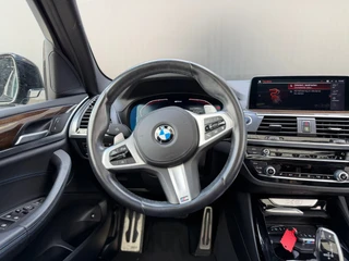 BMW X3 – thumbnail 27