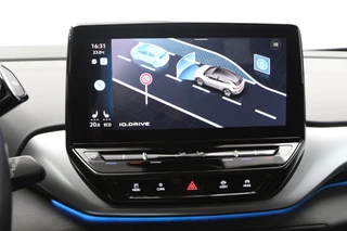 Volkswagen ID.4 – thumbnail 37