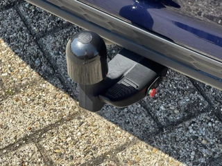 Audi A3 – thumbnail 19