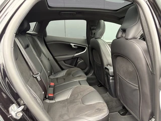 Volvo V40 – thumbnail 6