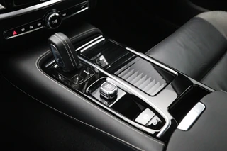 Volvo V60 – thumbnail 34