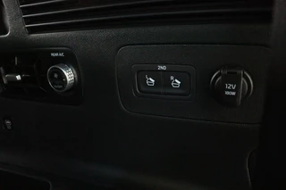Kia Sorento – thumbnail 52