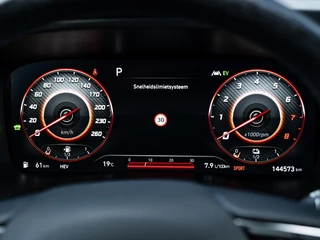 Hyundai Santa Fe – thumbnail 24