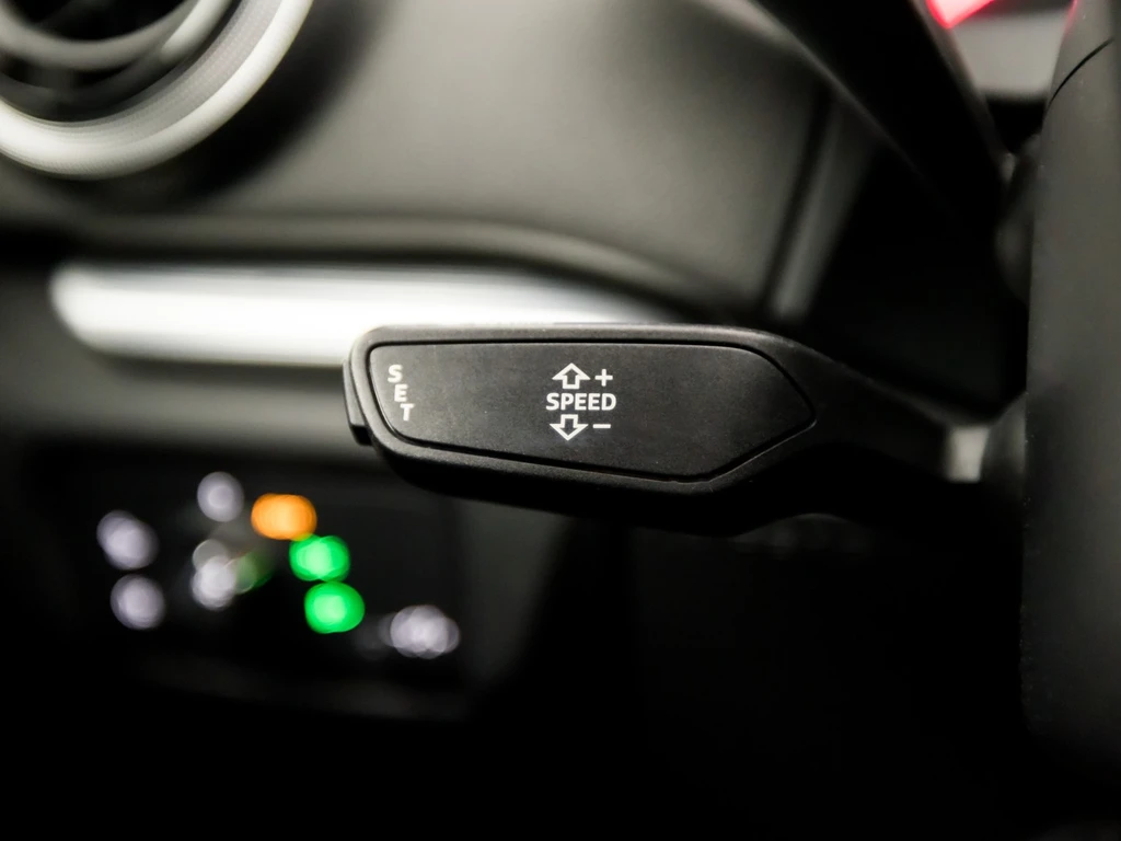 Audi A3 – foto 20