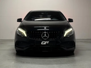 Mercedes-Benz A-Klasse – thumbnail 20