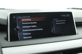 BMW X5 – thumbnail 28