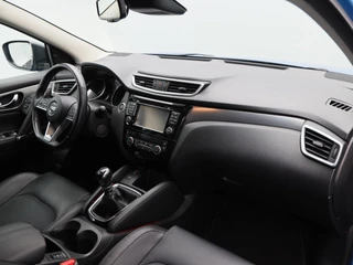 Nissan QASHQAI – thumbnail 37