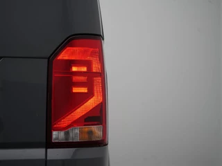 Volkswagen Transporter – thumbnail 39