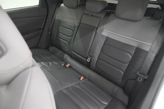 Citroën C5 X – thumbnail 32