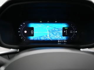 Volvo V60 – thumbnail 37