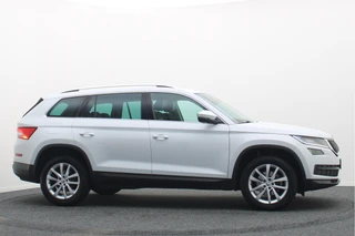 Škoda Kodiaq – thumbnail 10