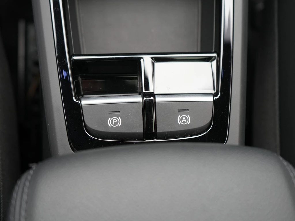 Audi Q2 – foto 30