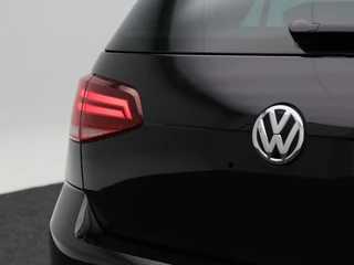 Volkswagen Golf – thumbnail 16