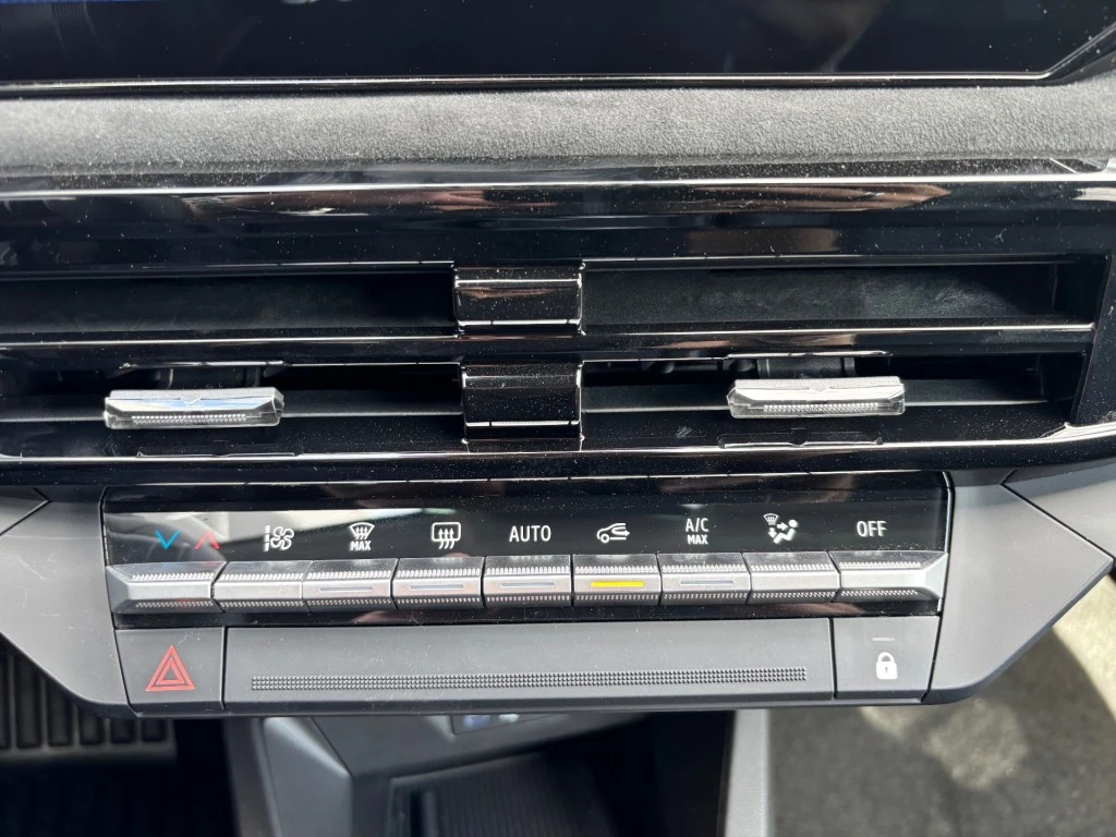 Renault Clio – foto 30