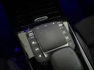 Mercedes-Benz CLA – thumbnail 19