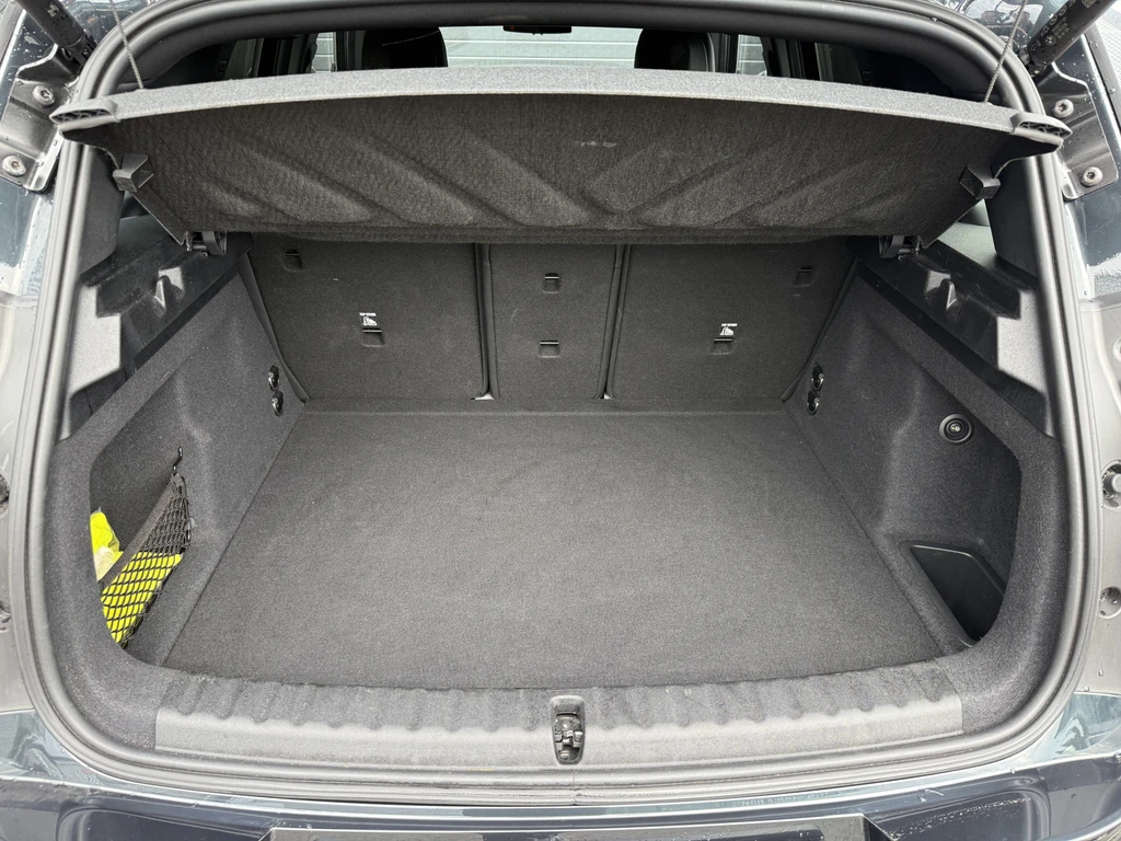 MINI Countryman – foto 30