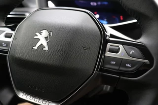 Peugeot 208 – thumbnail 19
