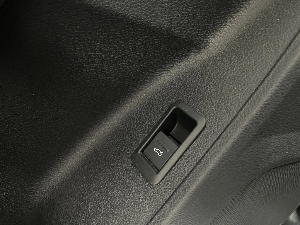 Audi Q3 – foto 35