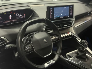 Peugeot 5008 – thumbnail 11