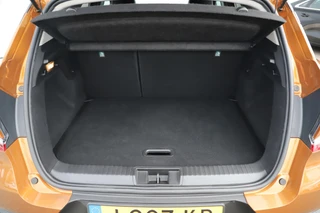 Renault Captur – thumbnail 8