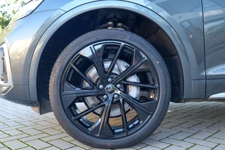 Audi Q5 – thumbnail 19