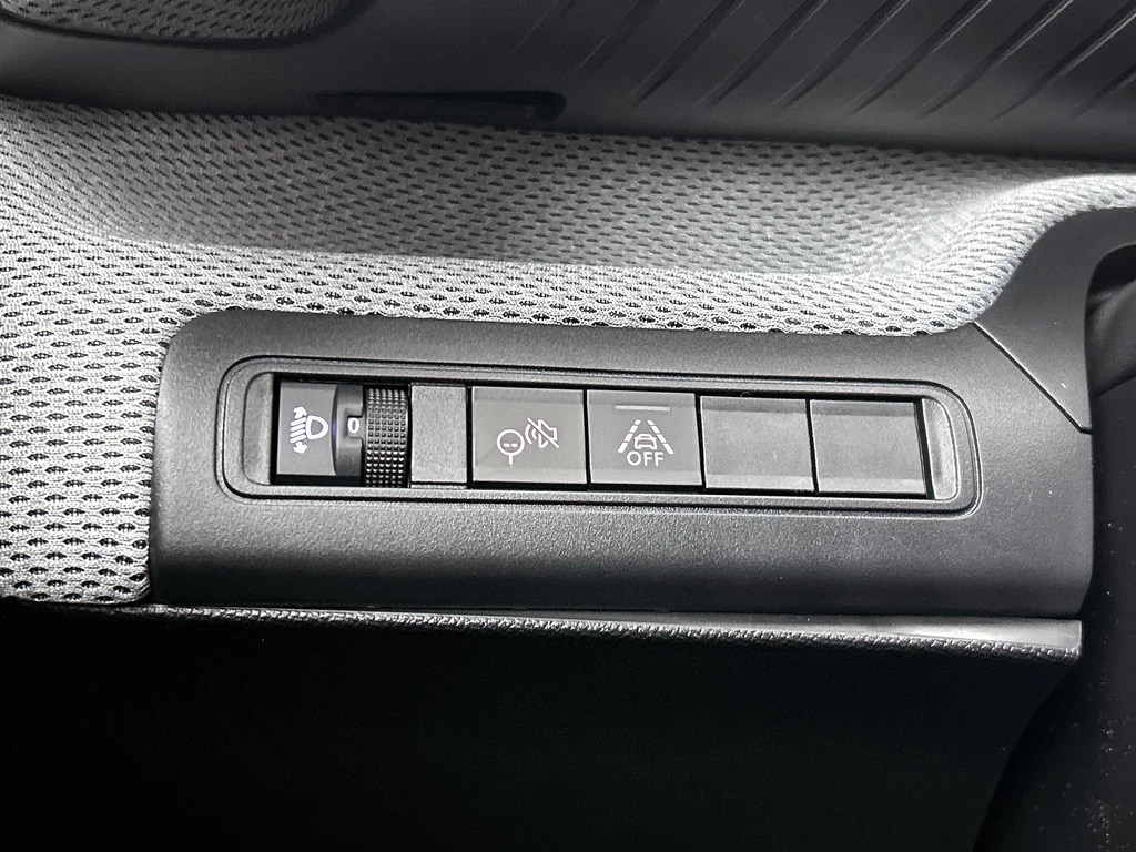Citroën C3 – foto 27