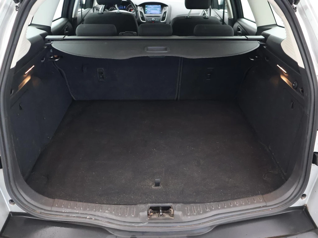 Ford Focus – foto 33