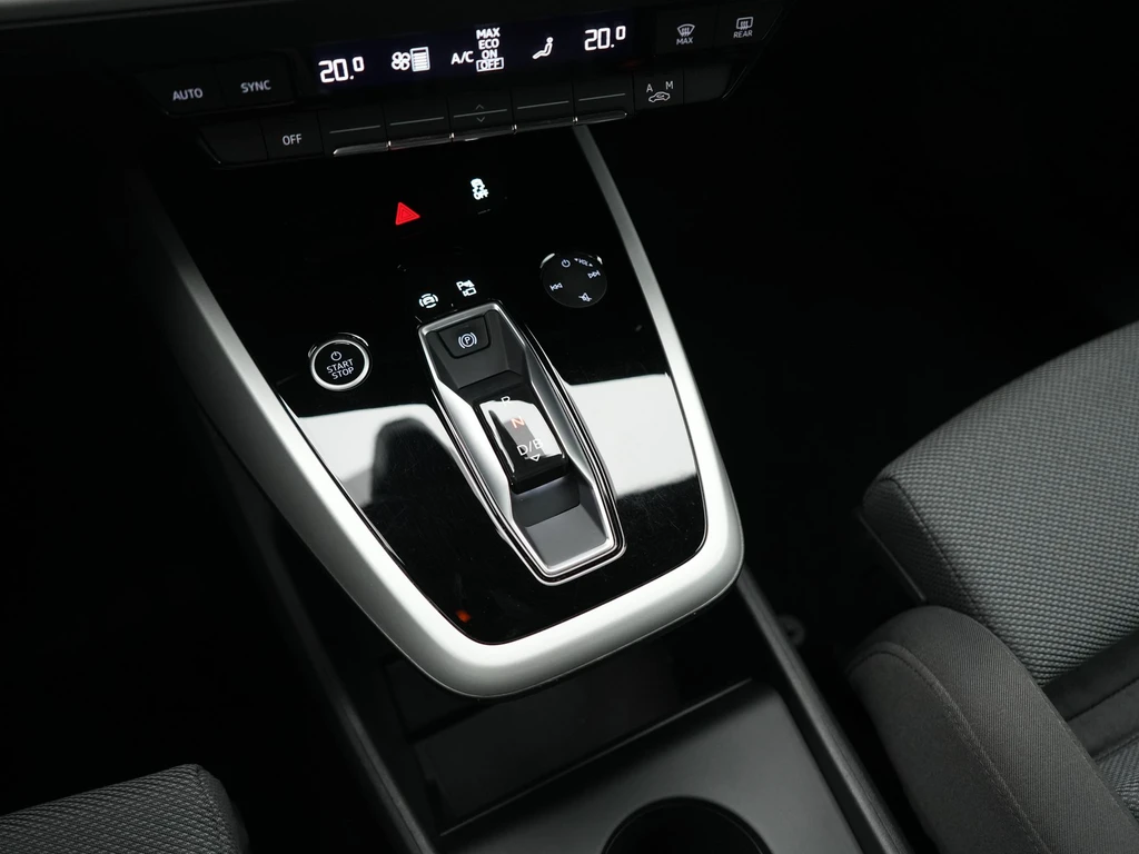 Audi Q4 e-tron – foto 26