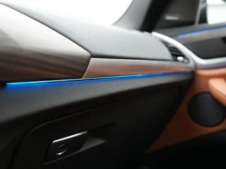BMW X3 – thumbnail 32