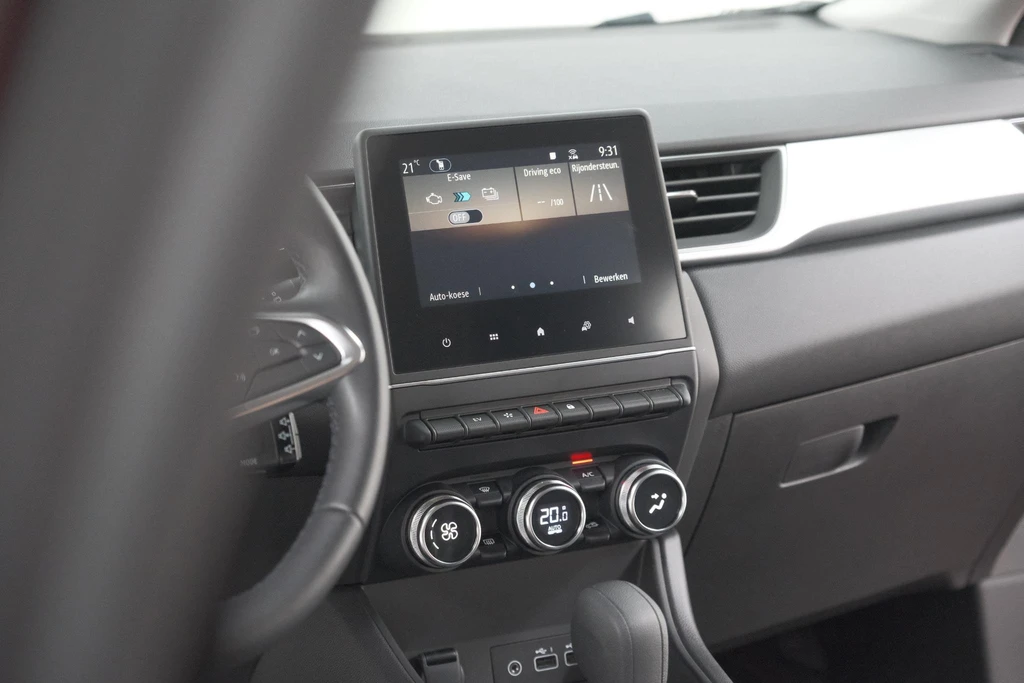 Renault Captur – foto 57