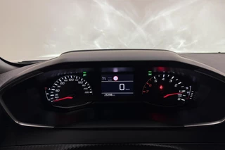 Peugeot 2008 – thumbnail 22