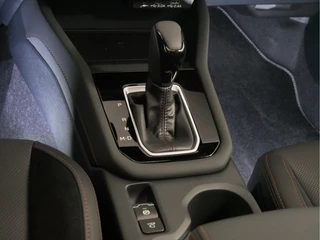 Subaru Forester – thumbnail 26