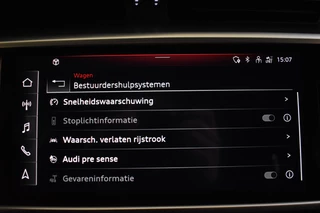 Audi A6 – thumbnail 44