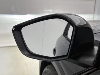 Citroën ë-C4 X – thumbnail 24