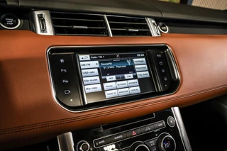 Land Rover Range Rover Sport – thumbnail 45