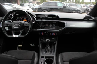 Audi Q3 – thumbnail 10