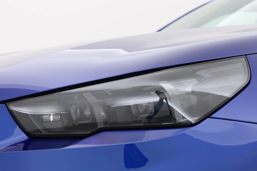 BMW M5 – foto 50