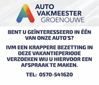Audi A3 – thumbnail 5