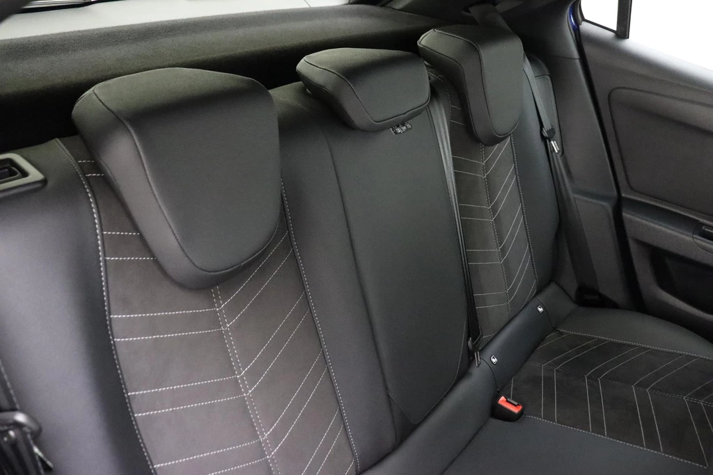 Opel Mokka – foto 17