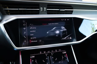 Audi A6 – thumbnail 46